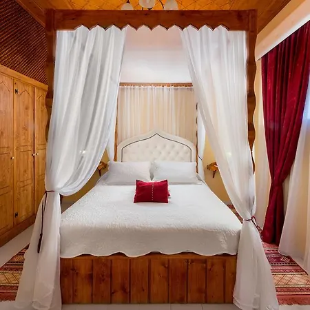 Giorgos' Old Story 2Bed Stone House With Private Hamam In The Old Town Villa Rhodes City Exterior foto