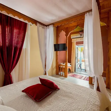 Giorgos' Old Story 2Bed Stone House With Private Hamam In The Old Town Villa Rhodes City Exterior foto